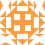 Avatar of pure cbd oil