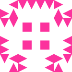 Avatar of https://aaareplicaplaza.com/