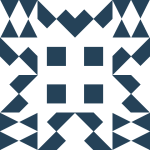 Avatar of prodvijenie saitov omsk_dbSl