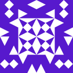 Avatar of pharmacy online drugstore