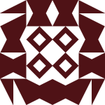 Avatar of Arbitrum ecosystem bridge