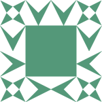 Avatar of Second hand portable buildings