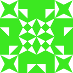 Avatar of möbelfolien