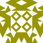 Avatar of mostbet_vdKa