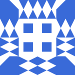 Avatar of water heater replacement