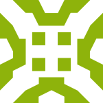 Avatar of Brent Abshear