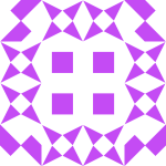 Avatar of beginner driving lessons