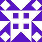 Avatar of top video production company in delhi ncr