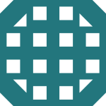 Avatar of property videos