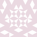 Avatar of freestyle solutions solutions