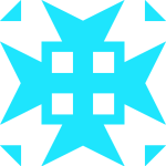 Avatar of canadian pharmaceuticals online safe