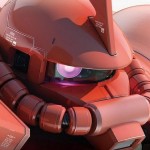 Avatar of wbtc bridge dapp