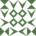 Avatar of jaluzi s elektroprivodom_hkKn