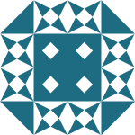 Avatar of BMW Auto Glass