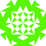 Avatar of cross chain wrapped bitcoin