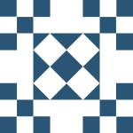 Avatar of Création de compte Binance