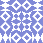 Avatar of situs slot