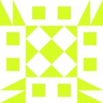 Avatar of prodvijenie saitov v moskve_ndpr