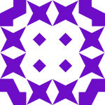 Avatar of mostbet_chOn