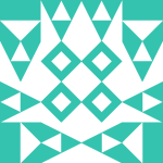 Avatar of Air Suspension Malaysia