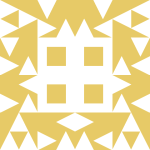 Avatar of mostbet_vski