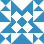 Avatar of زمان‌بندی در دریافت وقت سفارت