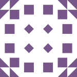 Avatar of situs slot gacor