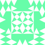 Avatar of seo blog_vzEl