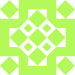 Avatar of internação de dependentes de drogas e álcool