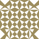 Avatar of كورة مباشر