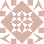 Avatar of Diplomi_wvkl