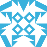 Avatar of ラブドール 女性 用