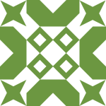 Avatar of slot gacor