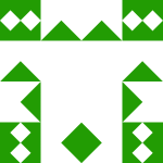 Avatar of toto macau