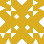 Avatar of אברהם הופרט