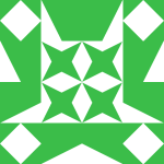 Avatar of https://ason.com.np/