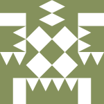 Avatar of muglada-magazin.com.tr