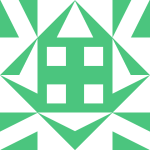 Avatar of pool technik set