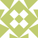 Avatar of Roosevelt Nepomuceno