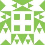 Avatar of Insurance Premium Reduced