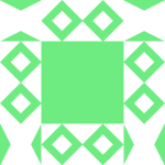 Avatar of tlover tonet