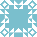 Avatar of ayuda PFC arquitectura