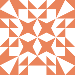 Avatar of stailer daison_ompi