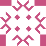 Avatar of visit website