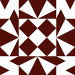 Avatar of pratica juridica trabalhista e compliance