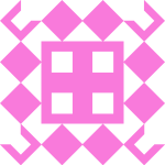 Avatar of The MyFastBroker Site