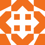 Avatar of rajabandot login