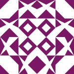 Avatar of Edithhoato