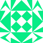 Avatar of ร้านแว่นตา opticland