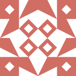 Avatar of Vivod iz zapoya v Krasnodare_kaKn